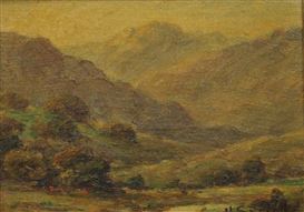 Herbert Sartelle Picture