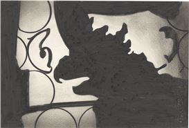 Marcel Van Eeden | 109 Artworks at Auction | MutualArt