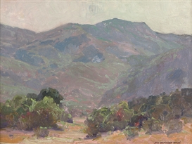 Jack Wilkinson Smith Picture