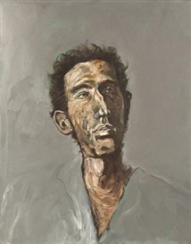 Daniel Popper