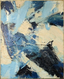 Aaron Levy Picture