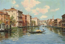 Cesare Vianello Picture
