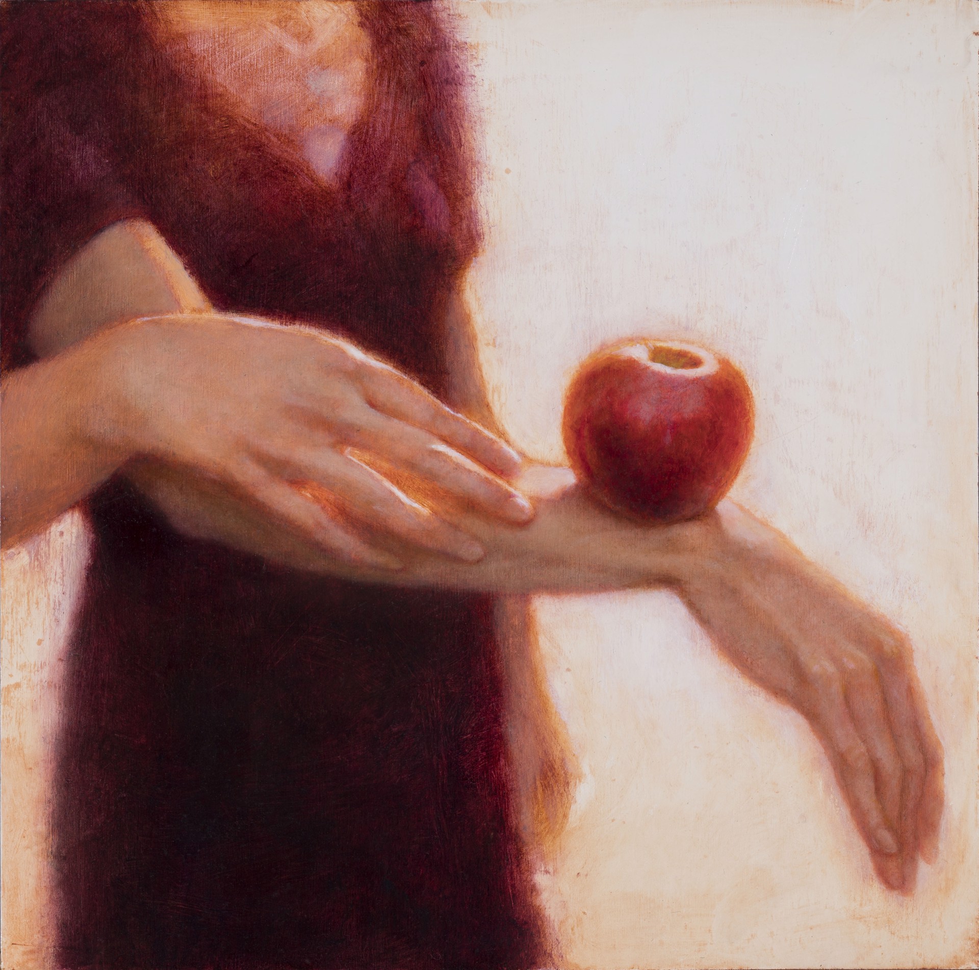 Ken Cunningham