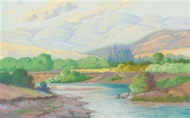 Carl Sammons Picture