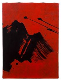 Fabienne Verdier Picture
