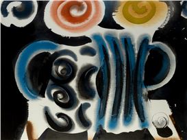 Damian Elwes | 20 Artworks at Auction | MutualArt