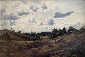 Joseph Rummelspacher Picture