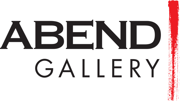 Logo-Abend Gallery
