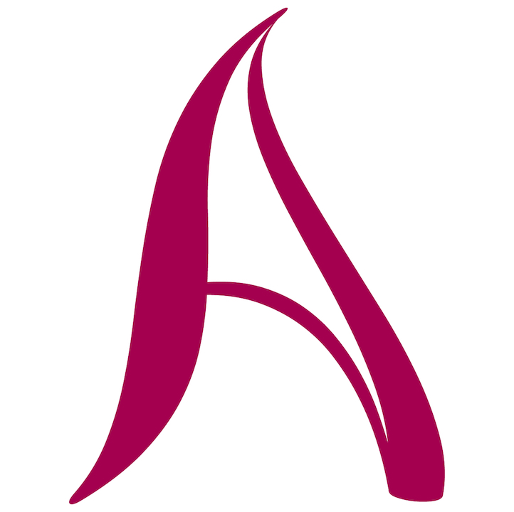Logo-Addicted Art Gallery