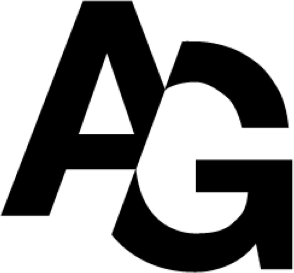 Logo-Albumen Gallery