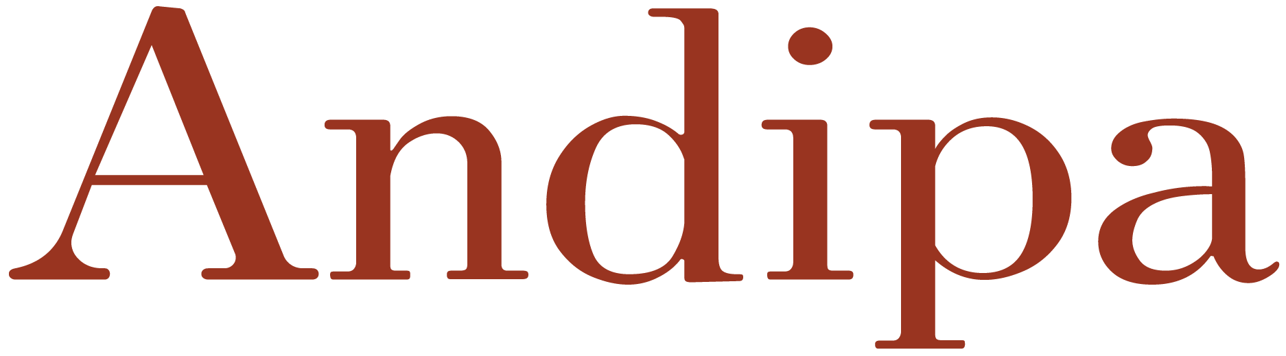 Logo-Andipa