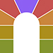 Logo-Arco Gallery