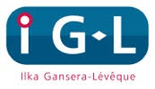 Logo-Art & Horse Racing Gallery