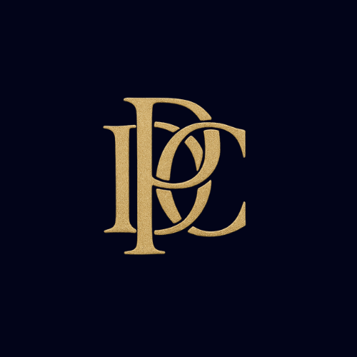 Logo-Art Gallery - PDC