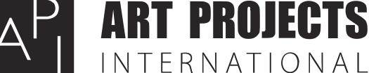Logo-Art Projects International