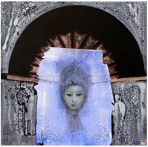 Japonese