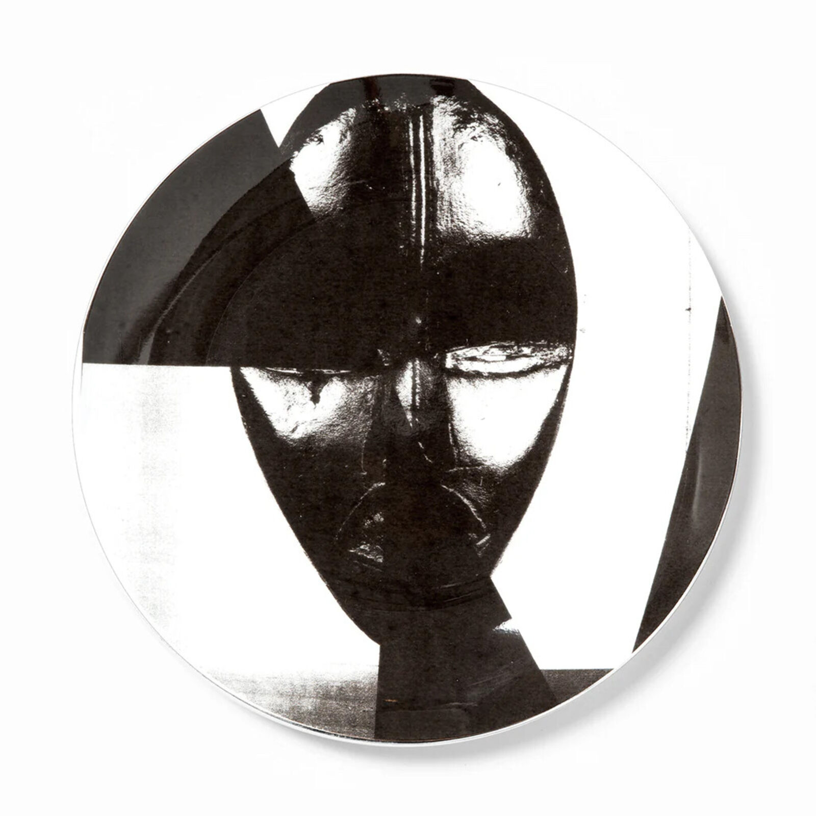 Untitled, 2019 by Adam Pendleton, 2020