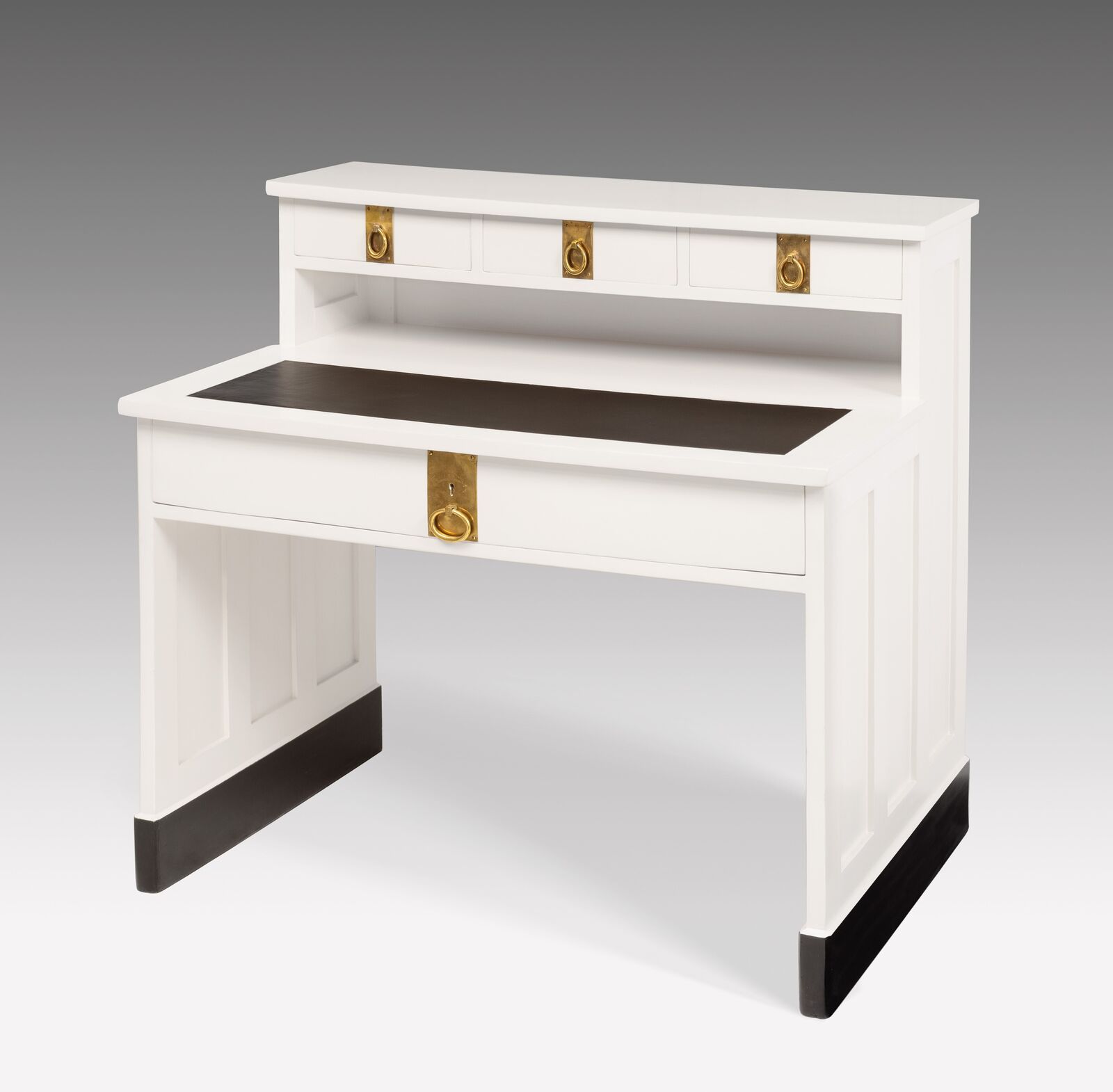 Ladie´s Writing Desk by Adolf Loos, 1903-1904