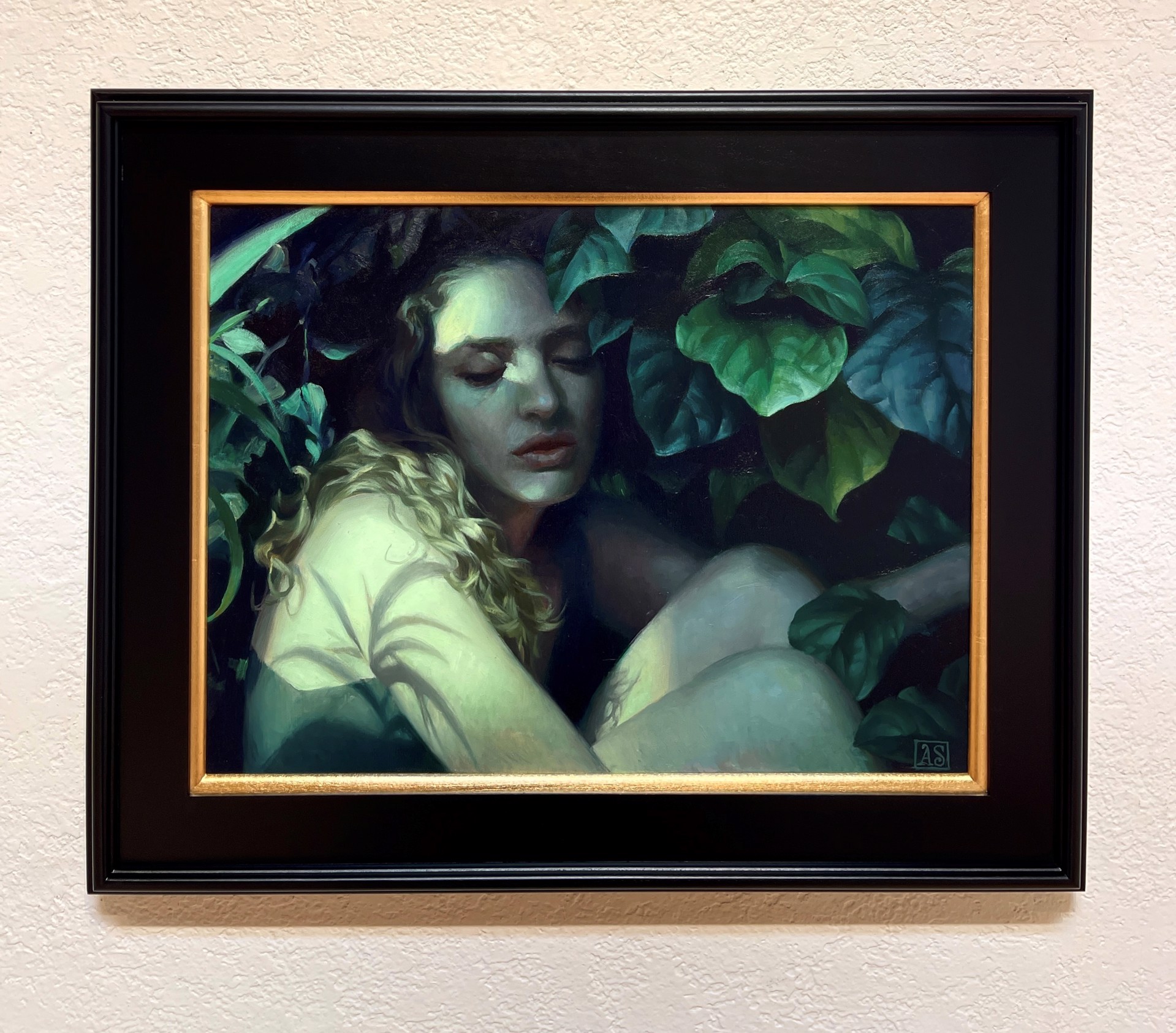 Nightshade