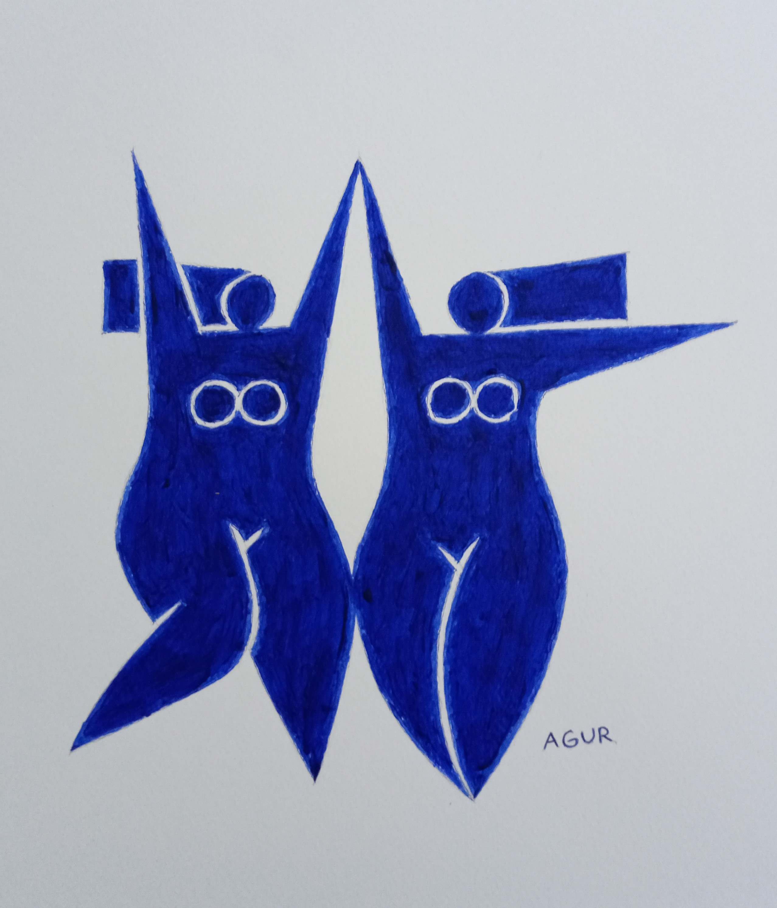 I Ketut Soki | 102 Artworks at Auction | MutualArt