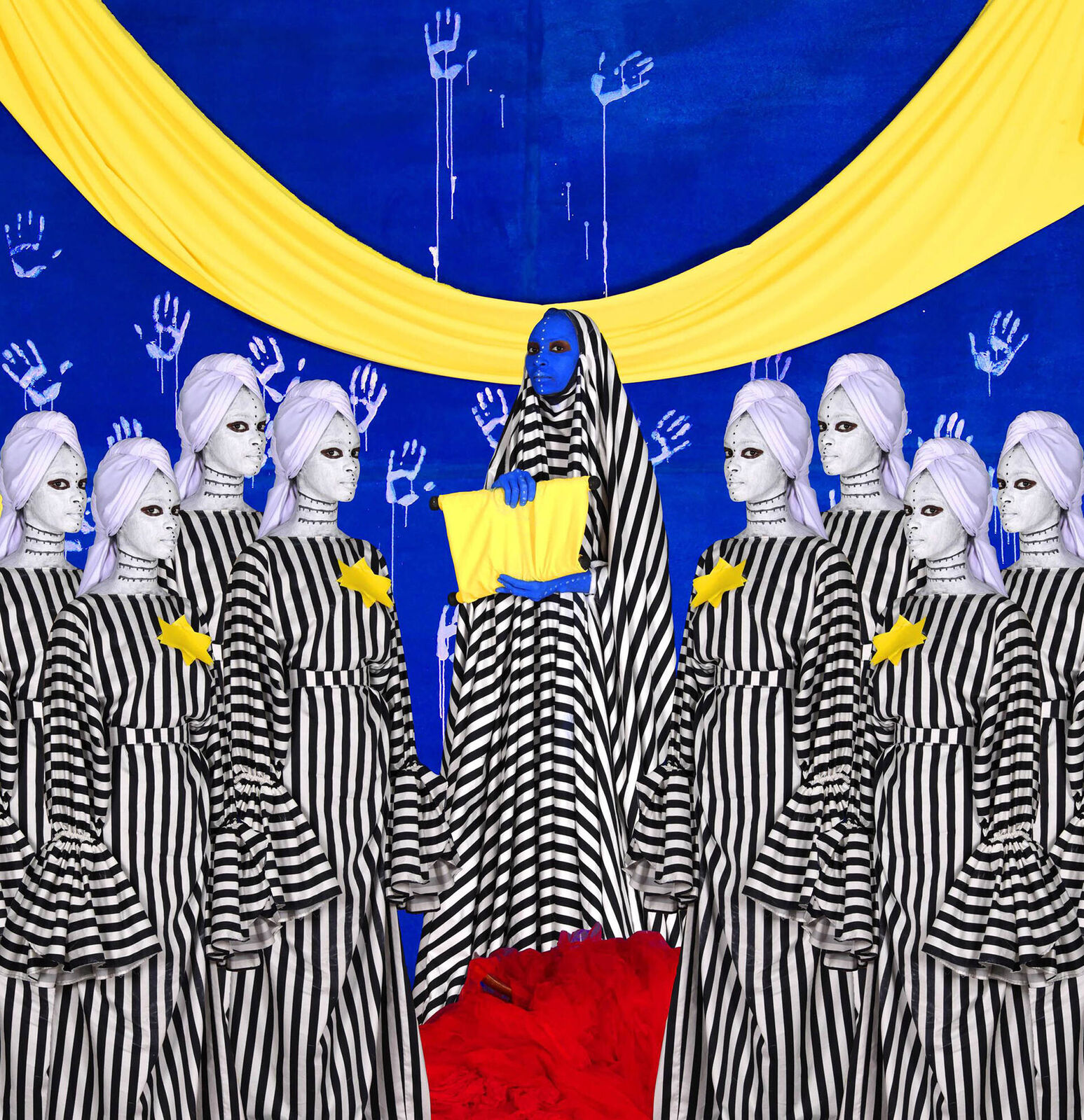 Dreams to Ashes - Germany