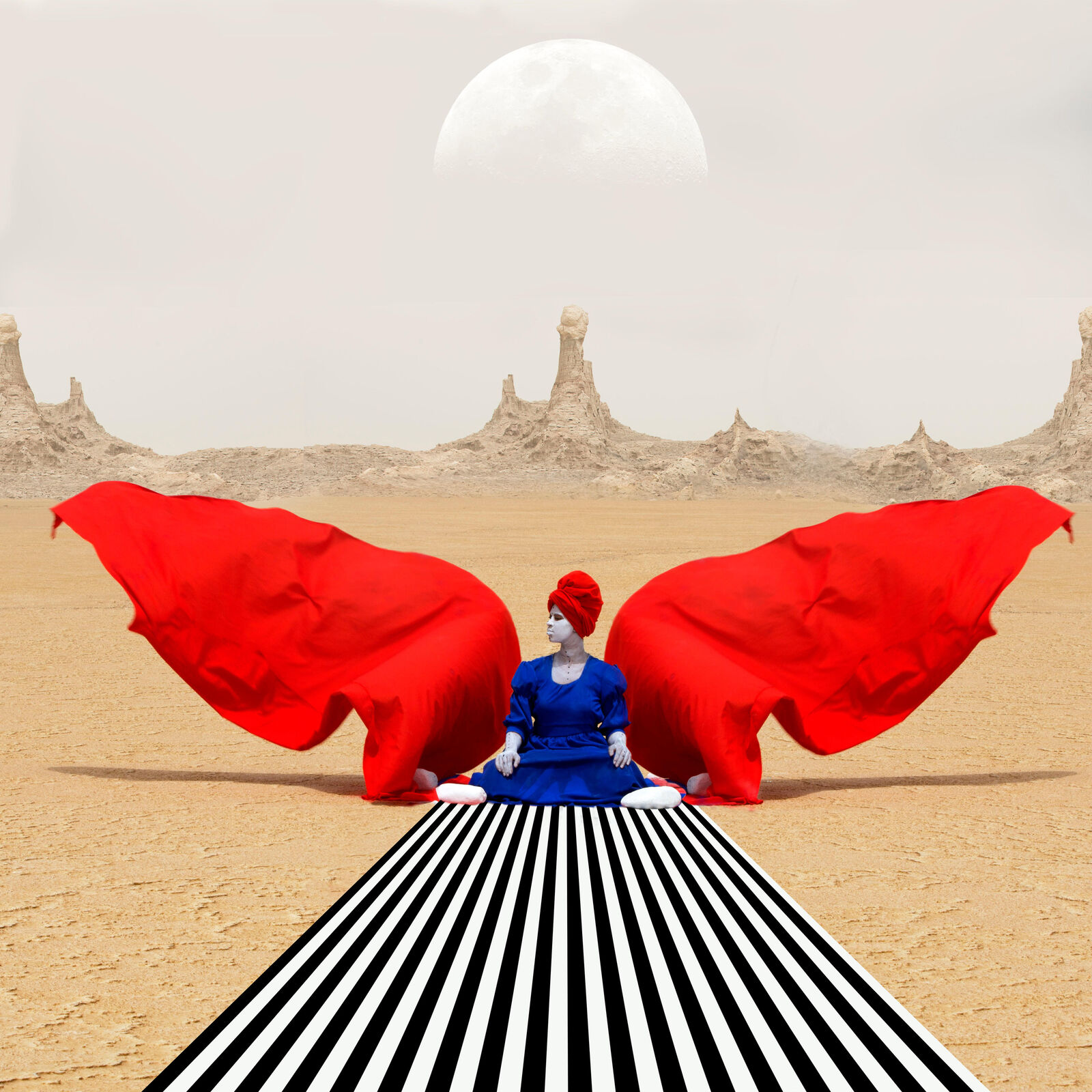 Star Shine Moon Glow