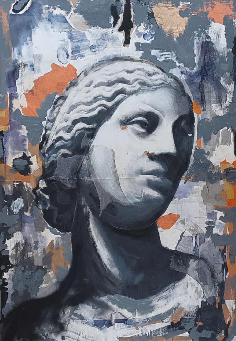 Sheila Bulla アート作品 絵画 Sheila Ball | 11 Artworks at Auction | MutualArt