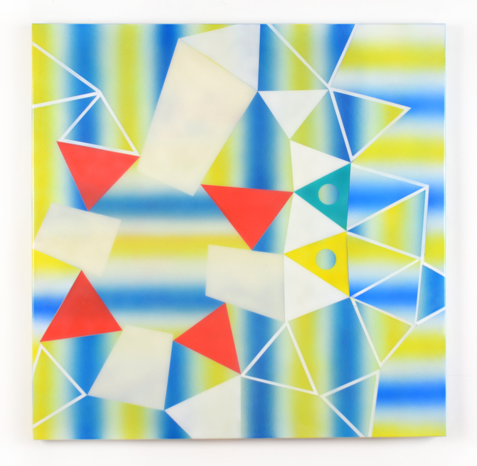 Roland Martin | 74 Artworks at Auction | MutualArt