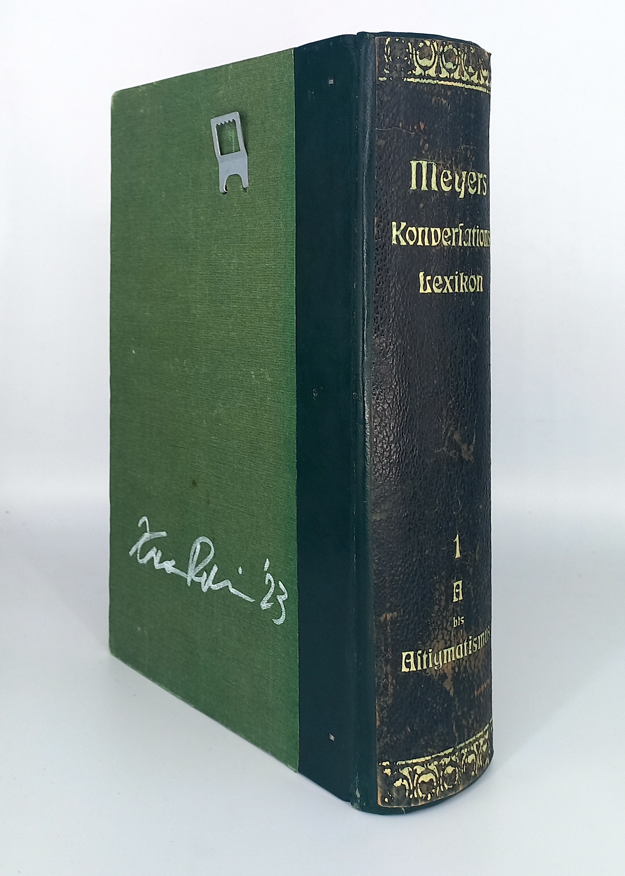 A collage of a group of people surrounded by animals and plants.