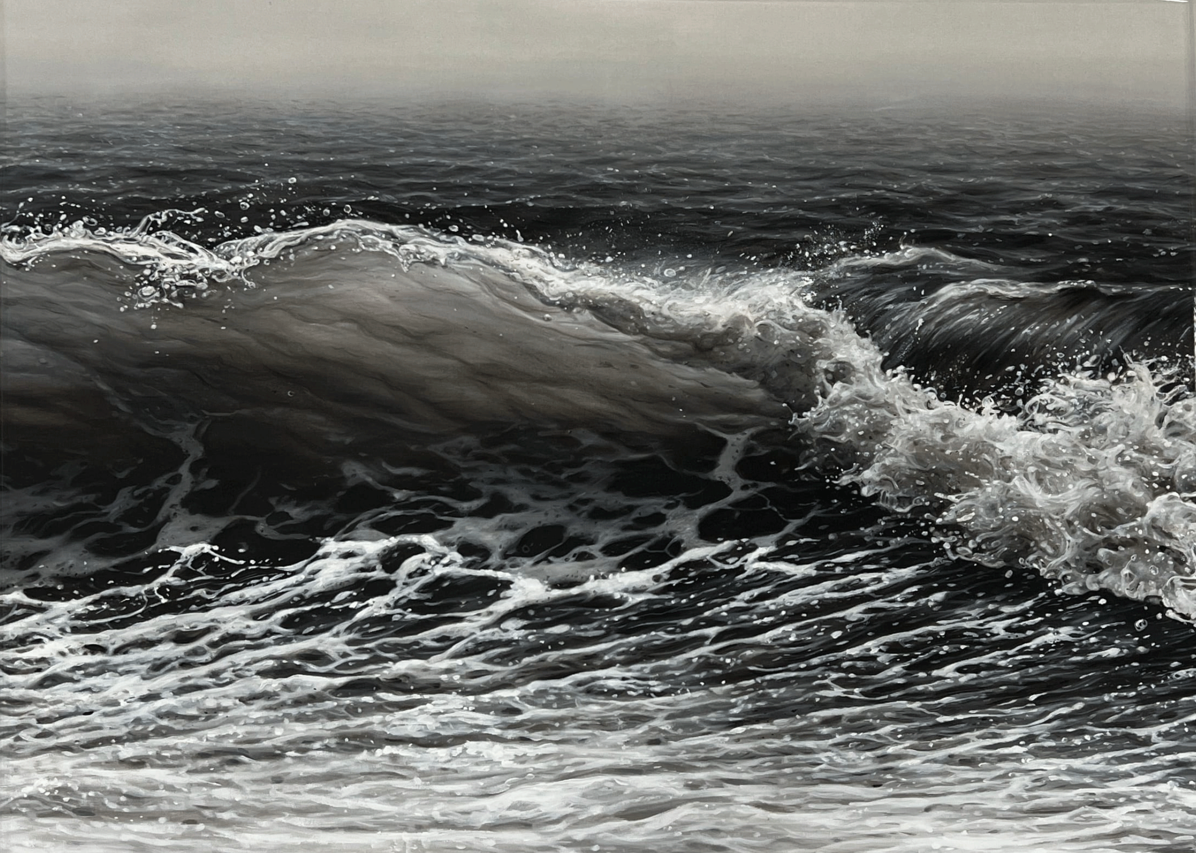 Untitled by KCHO, null