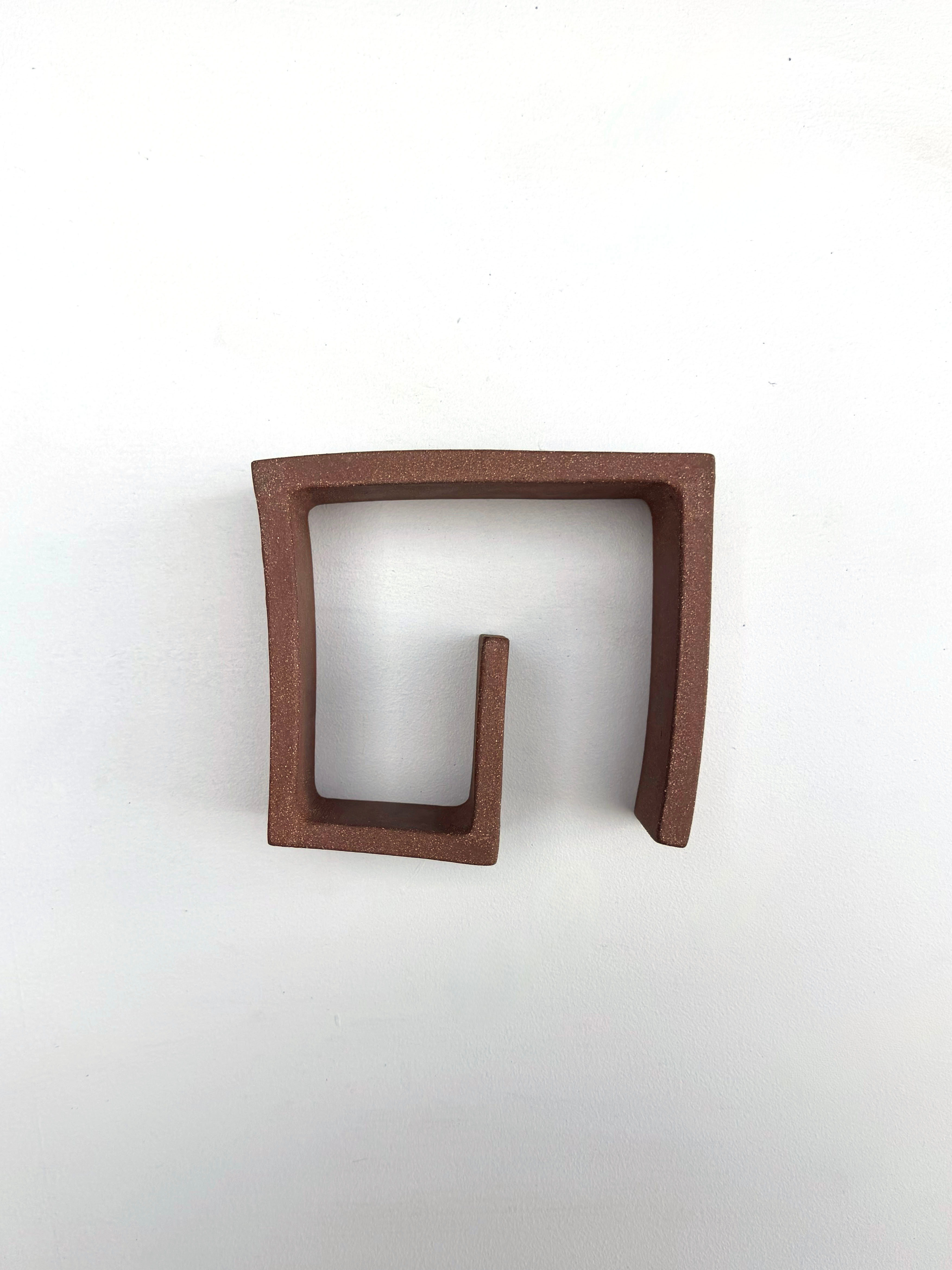 6th Symbol, On the edge of this world, we speak a common language