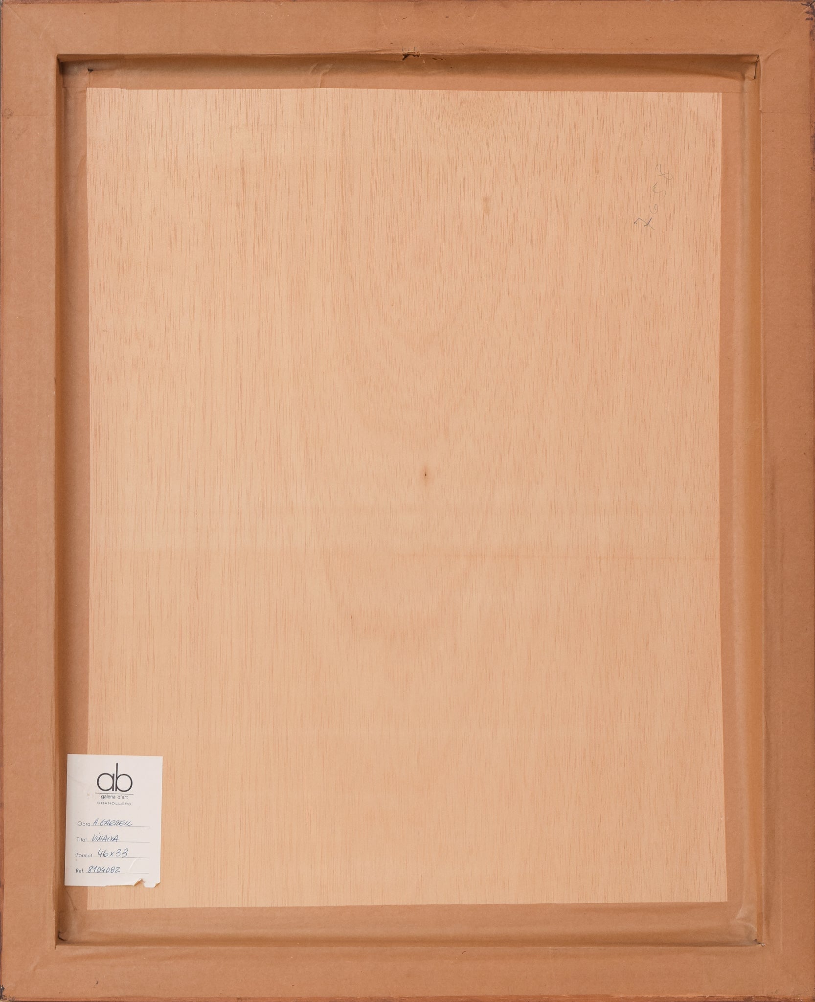 Pencil study of a Imam