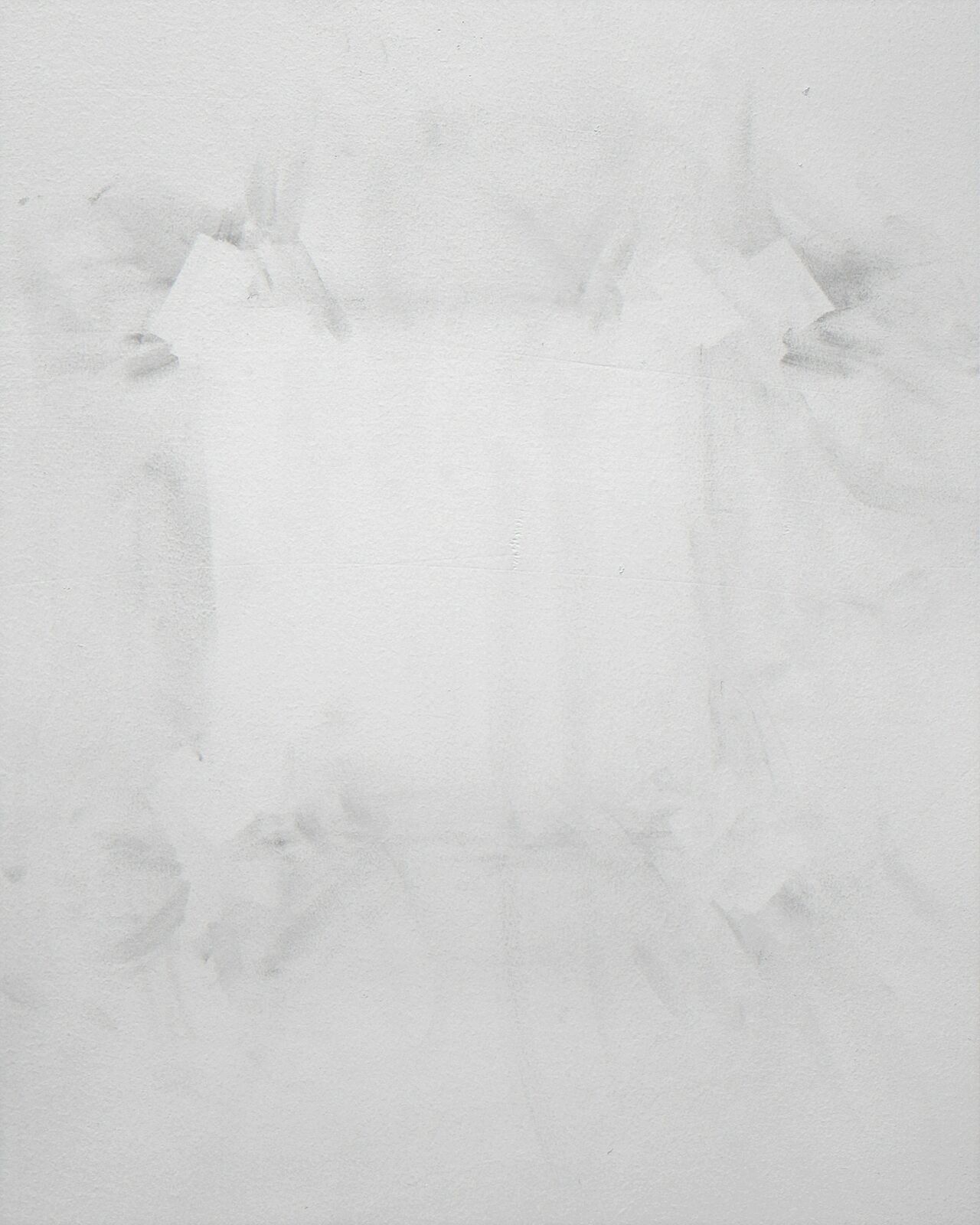 Amy Elkins | Diego Rivera (Loss) (2009-2016) | MutualArt
