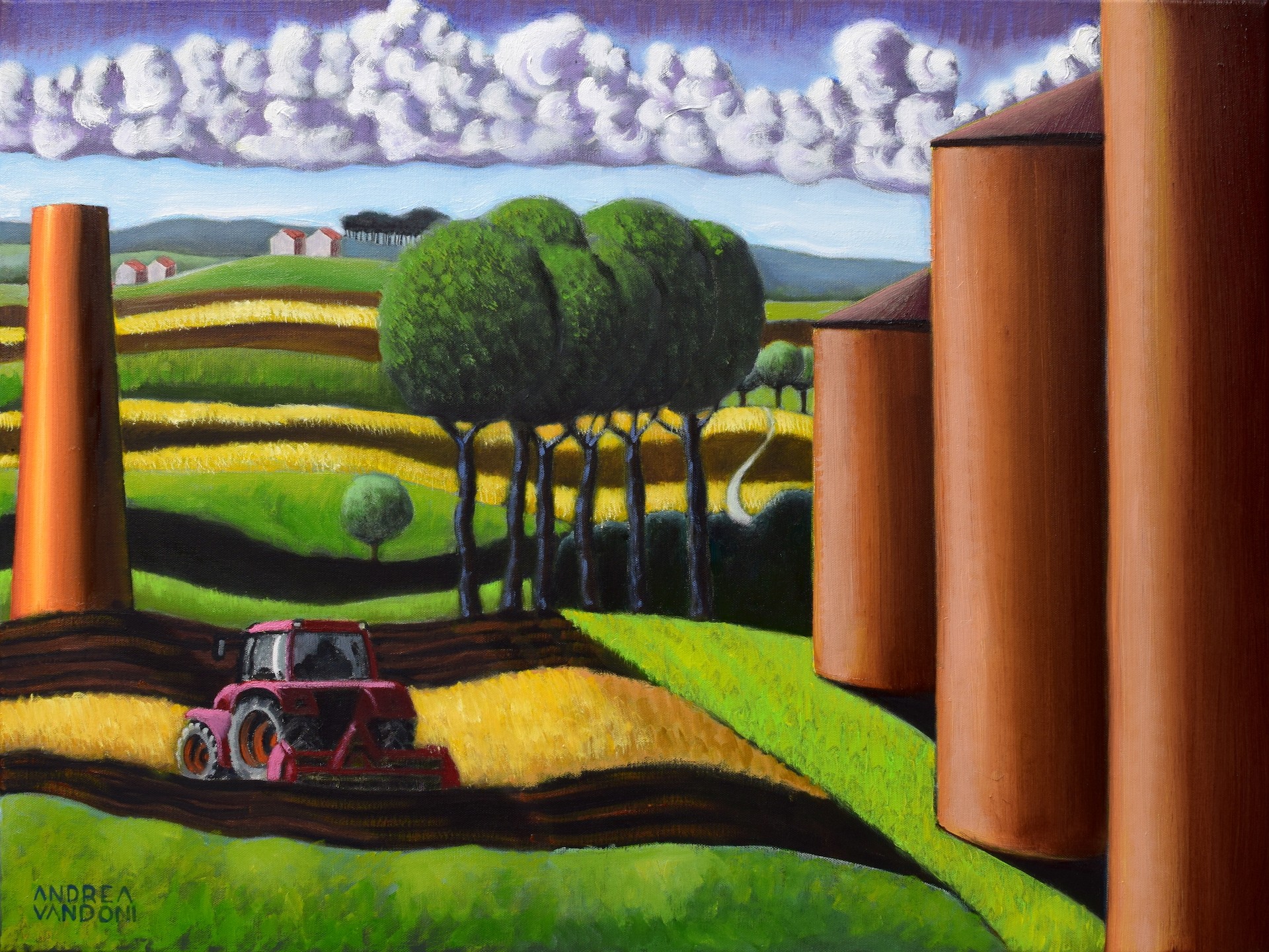 Jack Bazel | 4 Artworks at Auction | MutualArt