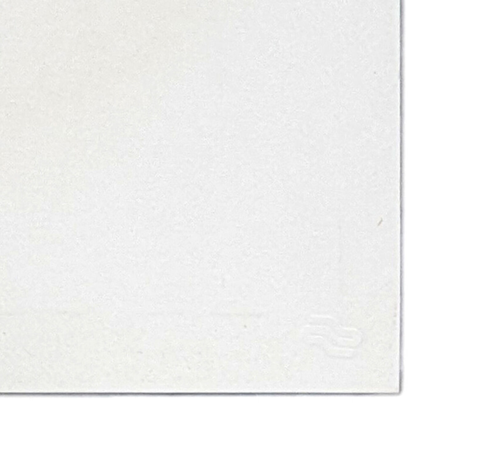 Artwork by Andy Warhol, $(1) FS II.275 (unique hand signed screen print), Made of Screen Print On Lennox Museum Board 
