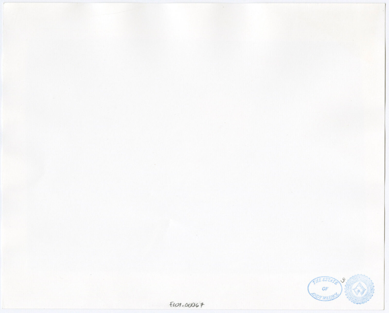 A black and white photo of a man with a microphone in his mouth.