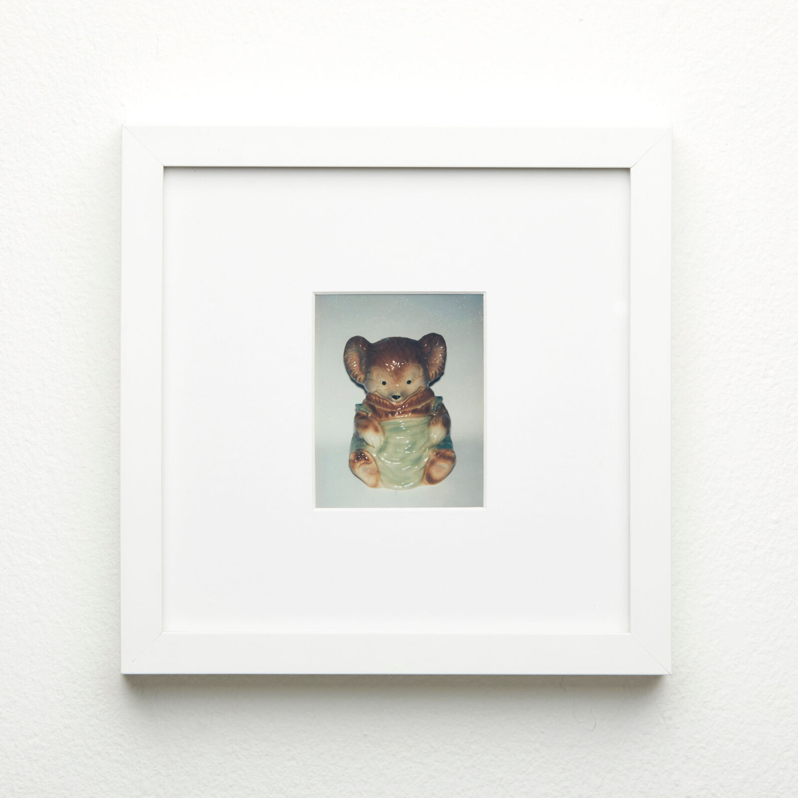 Chantal de Burguet - Life, Art & Legacy | MutualArt