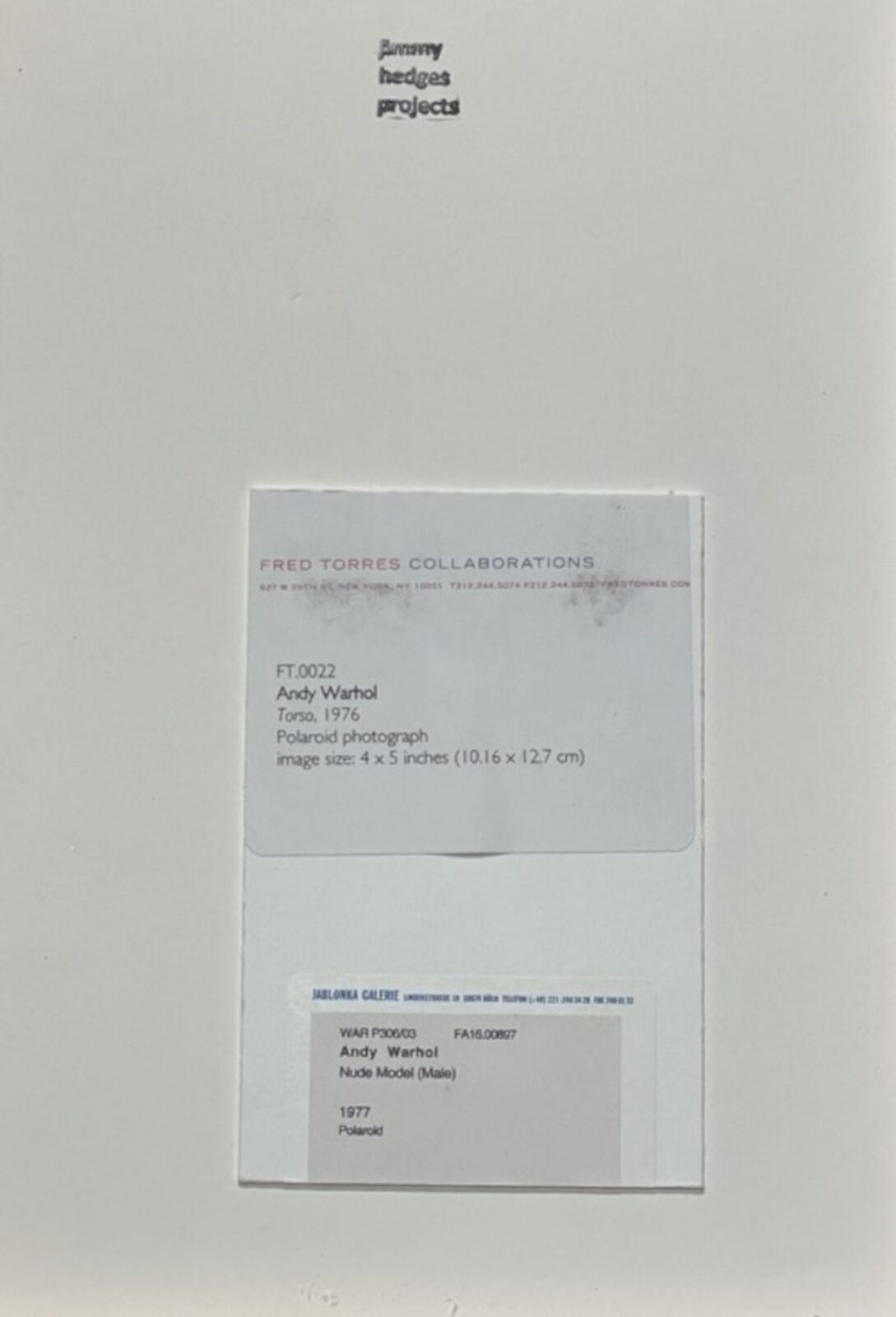 A close up of a man's butt with no shirt on.