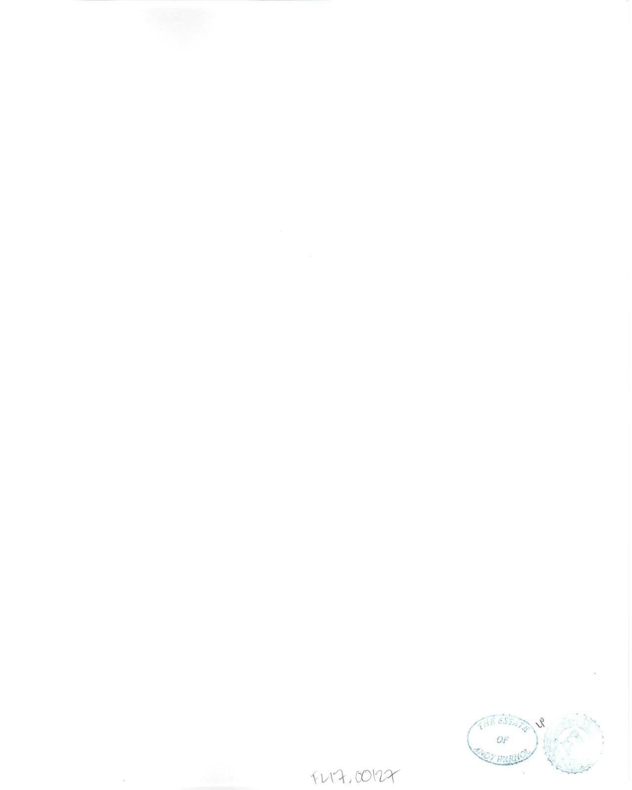 A black and white photo of a toilet in a bathroom.