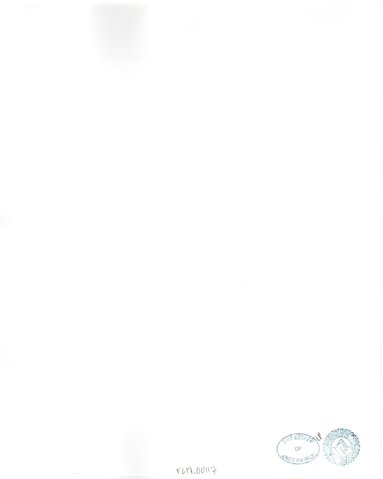 A black and white photo of a toilet in a bathroom.