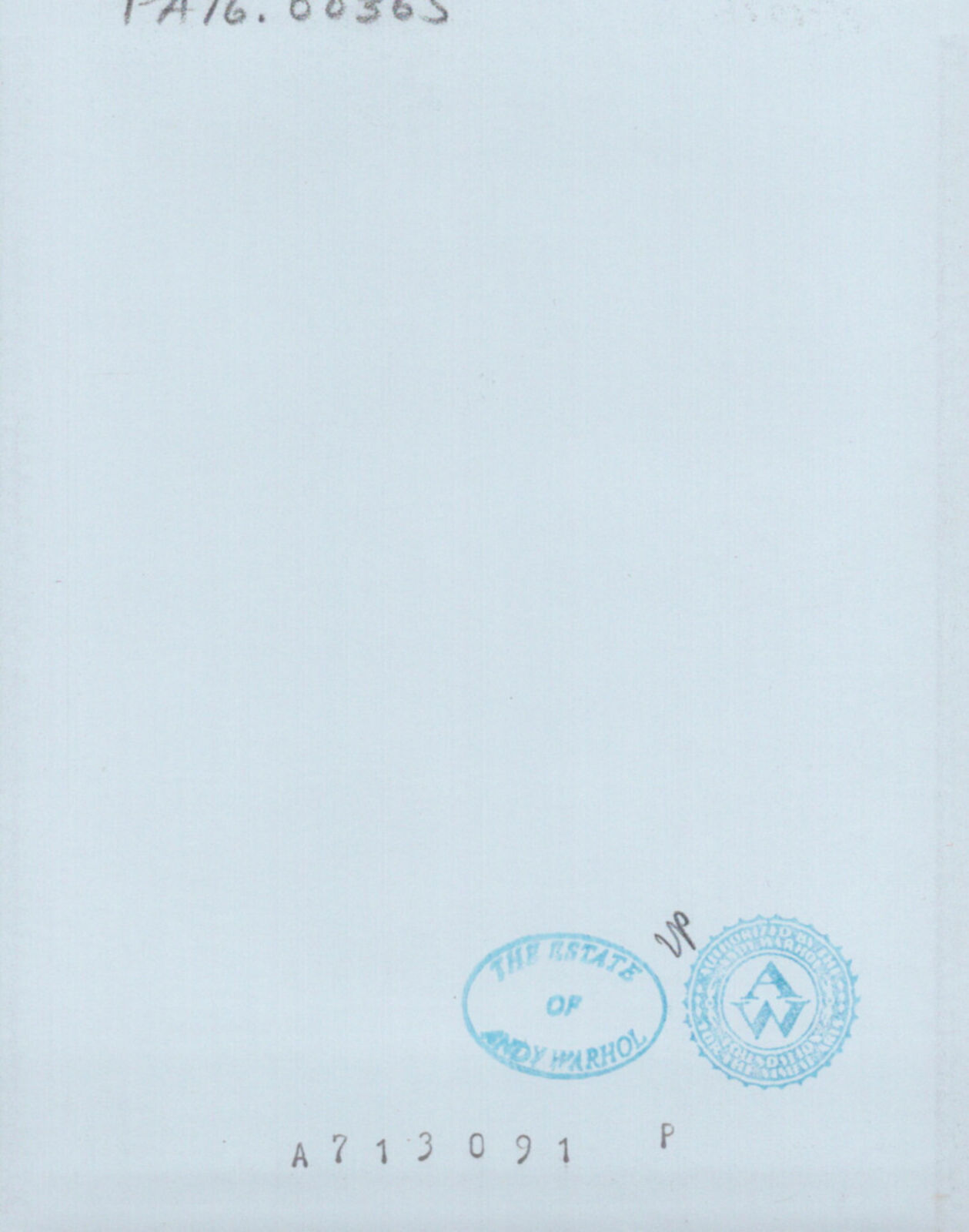 A close up of a man's butt before and after a tummy tuck.