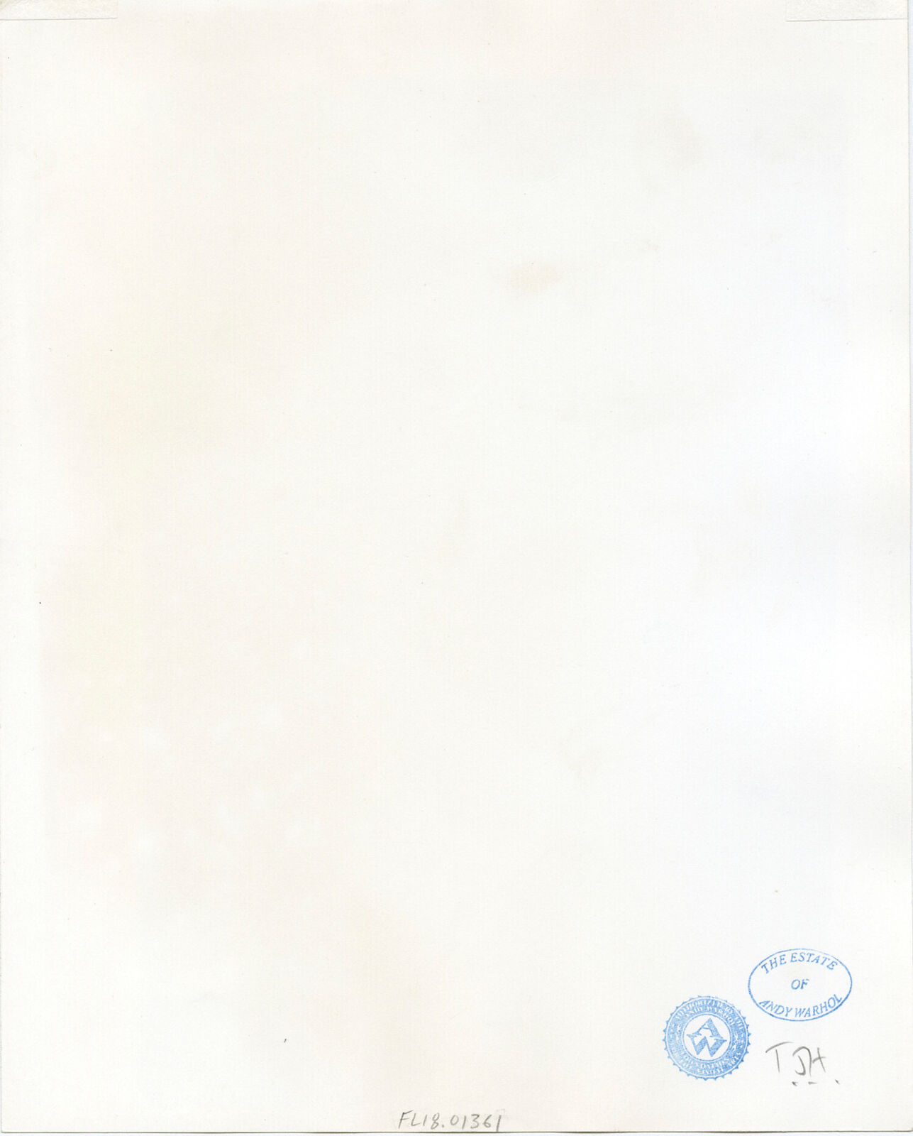 A black and white photo of a toilet in a bathroom.