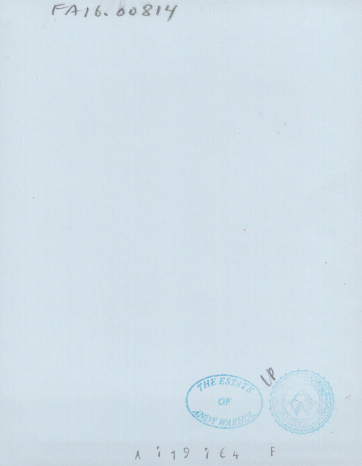 A man's butt before and after a tummy tuck procedure.