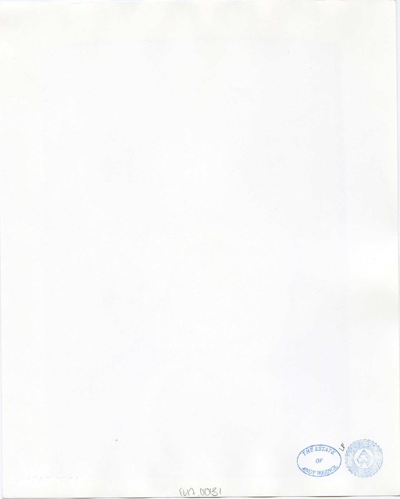 A black and white photo of a dirty toilet in a bathroom.