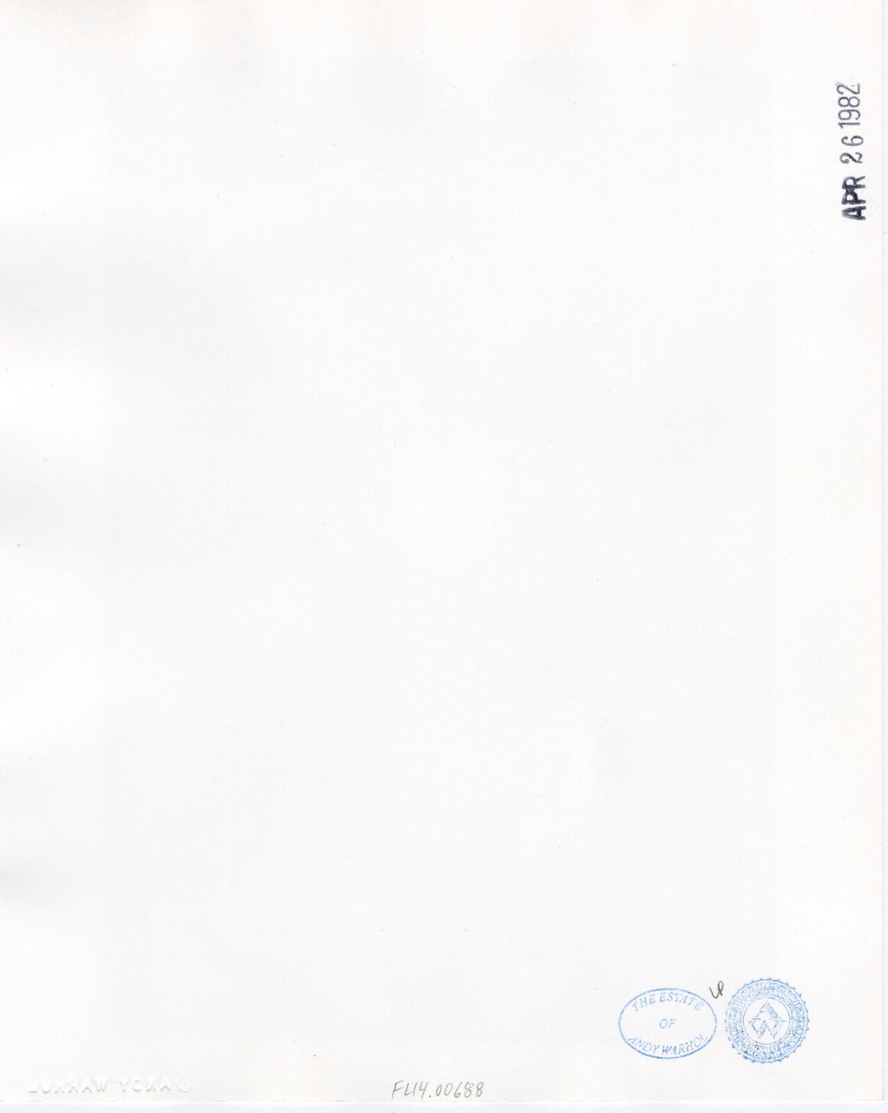 A black and white photo of a jet engine.