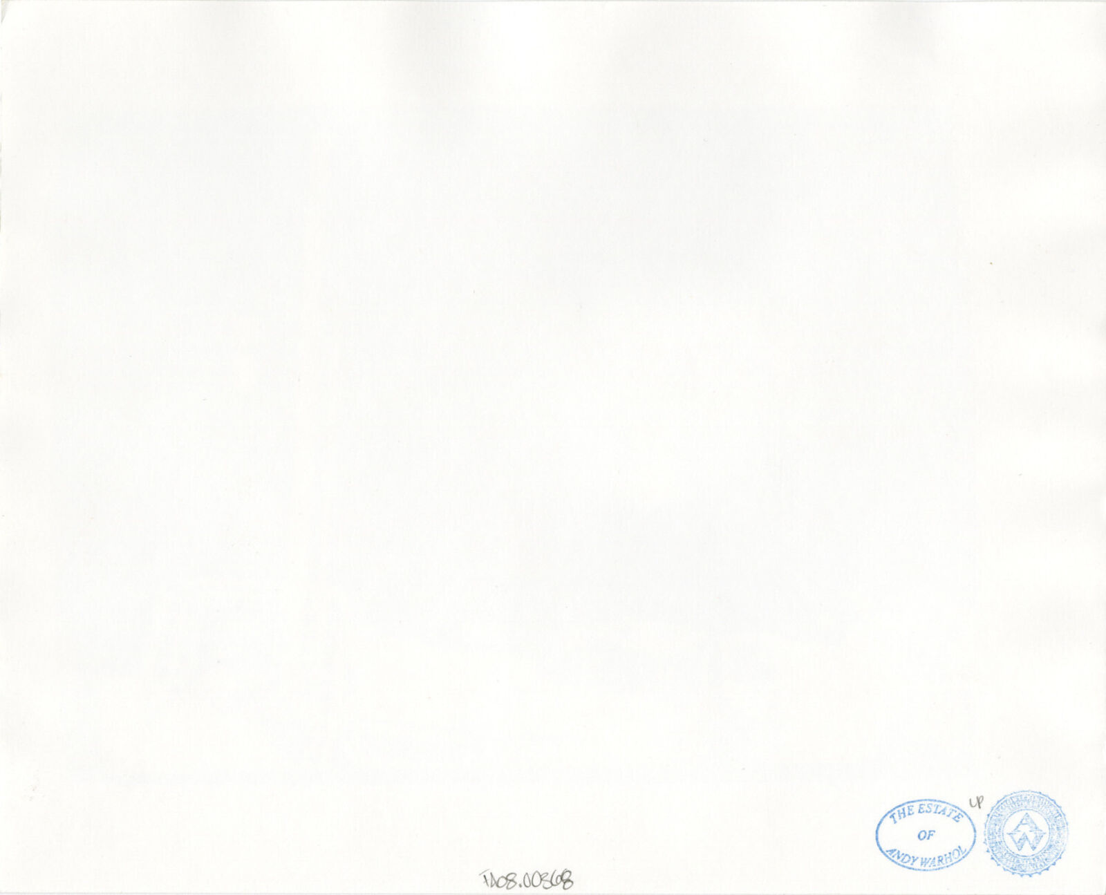 A black and white photo of a woman in a bathing suit.