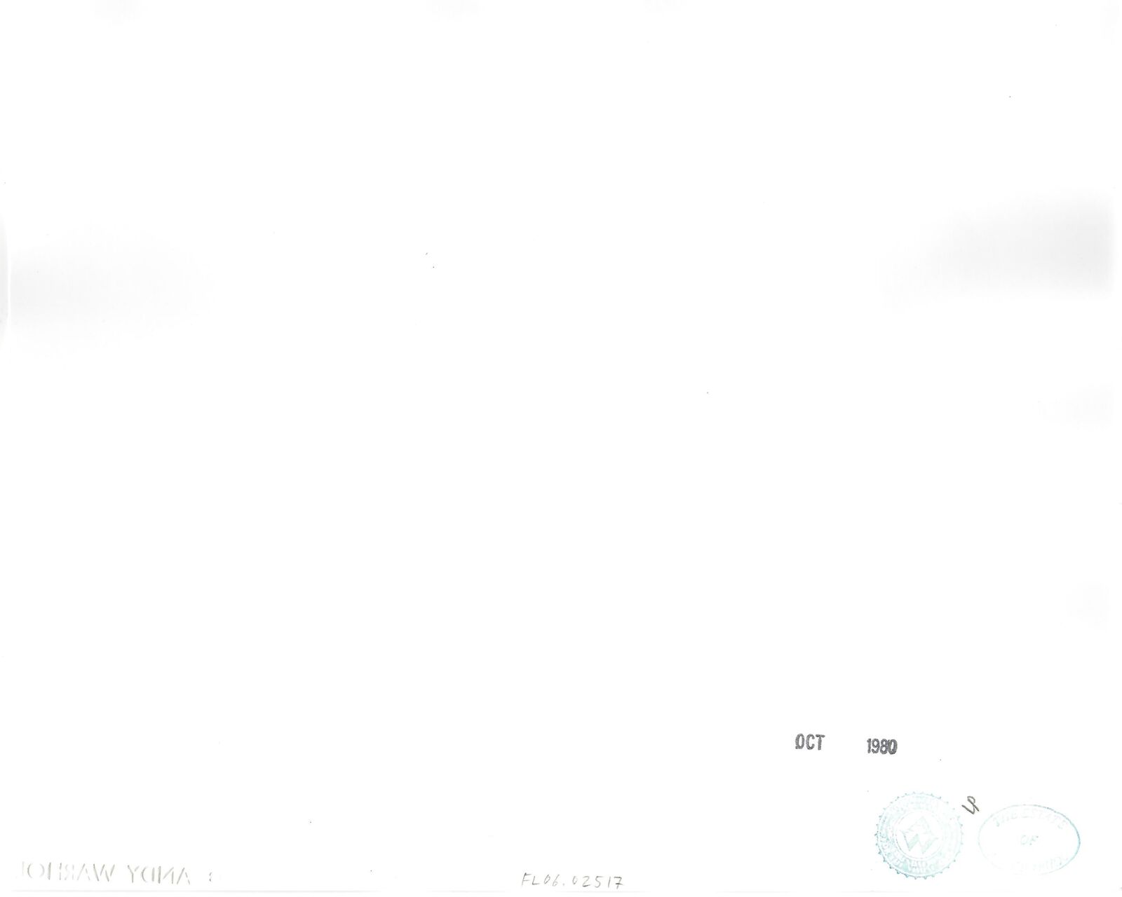 A black and white photo of a man and a woman.