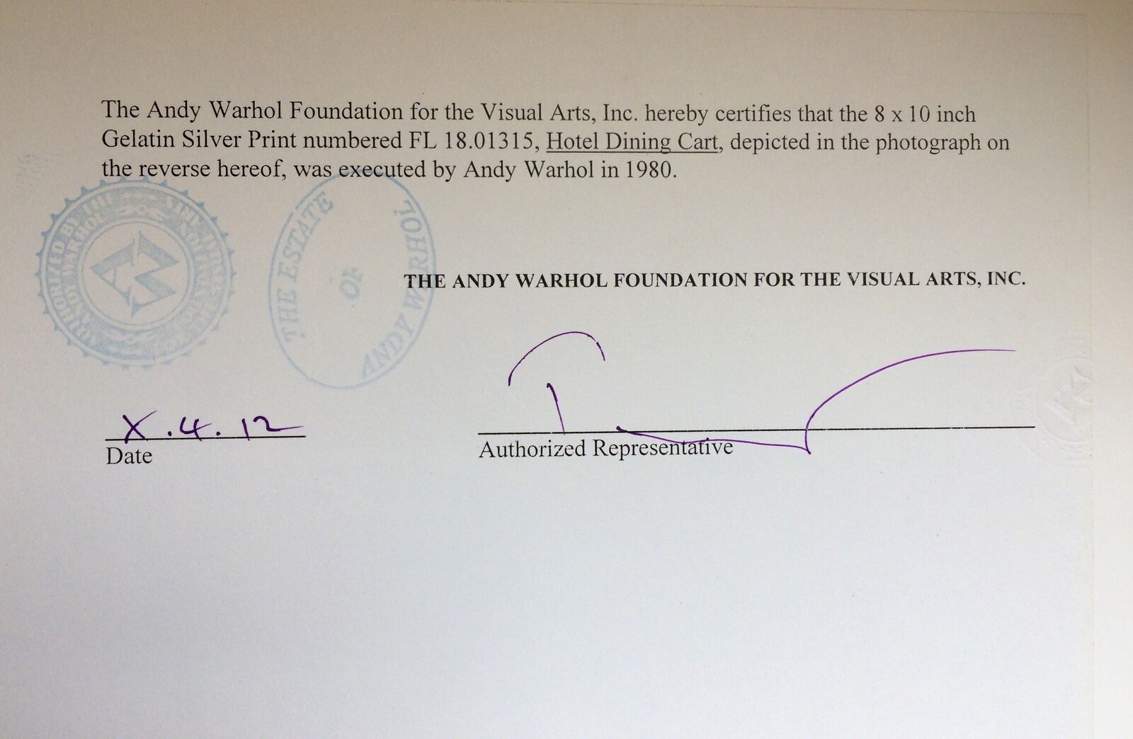 A table topped with plates of food and cups of tea.