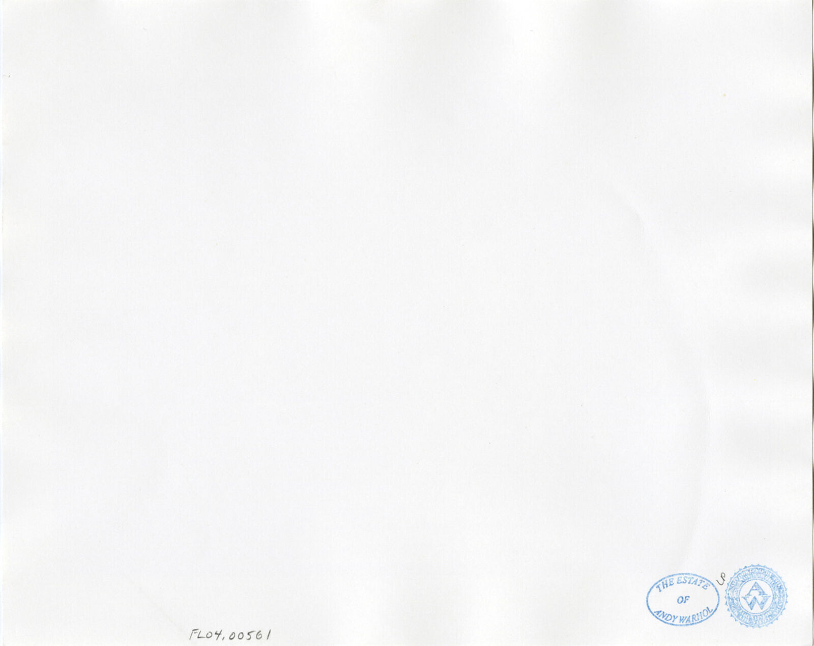 A black and white photo of a man and a woman.