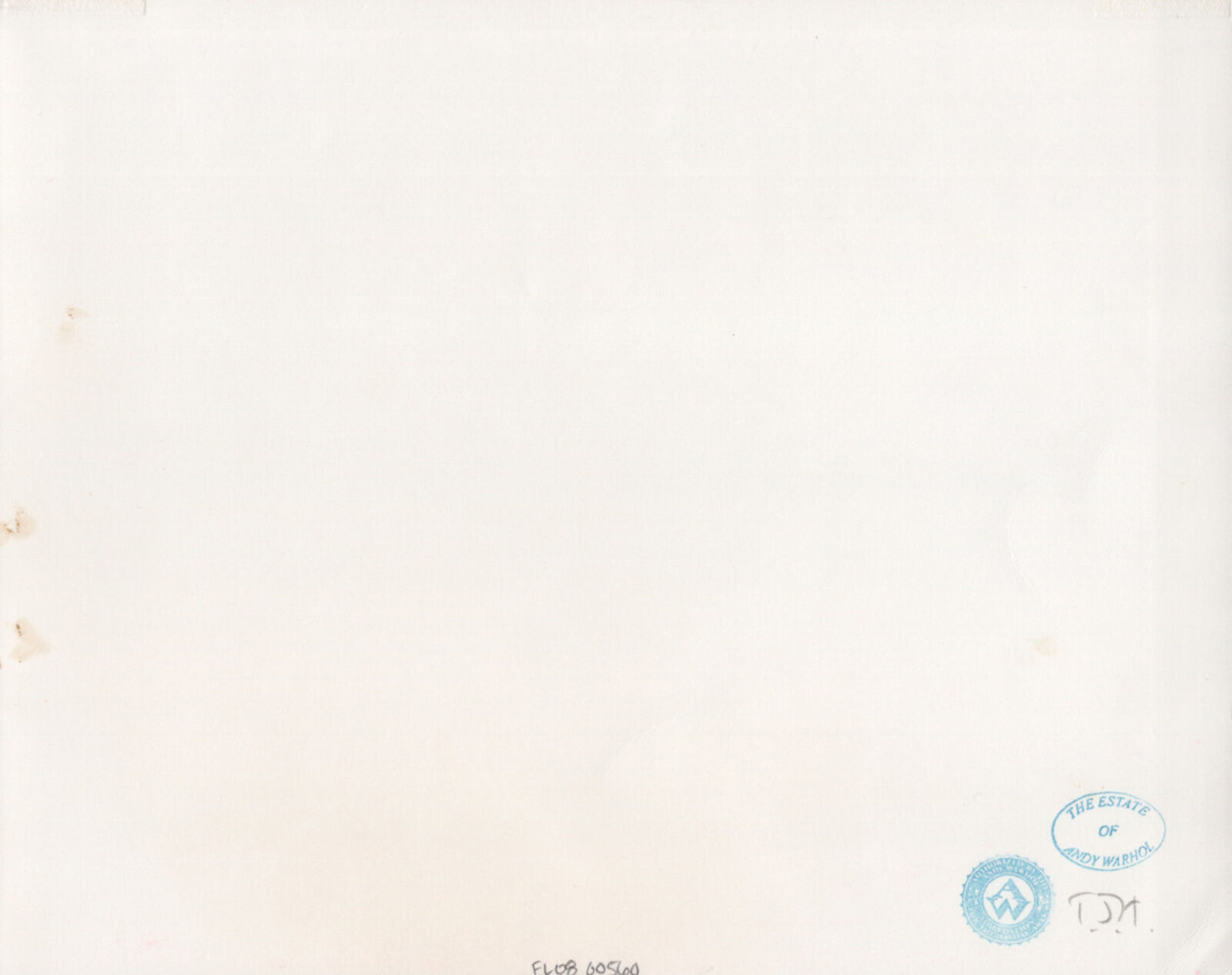 A black and white photo of a group of people talking to each other.